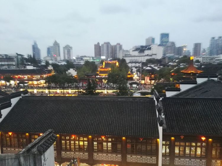 微信圖片_20190409103412.jpg