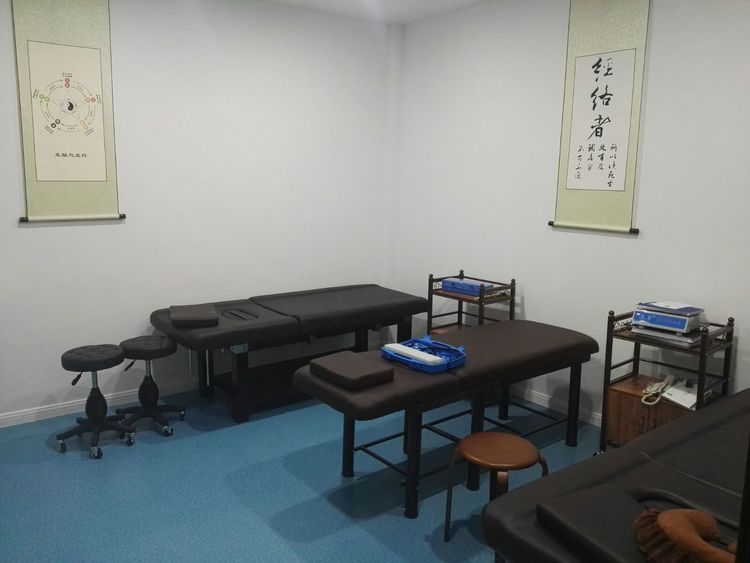 微信圖片_20190410091946.jpg