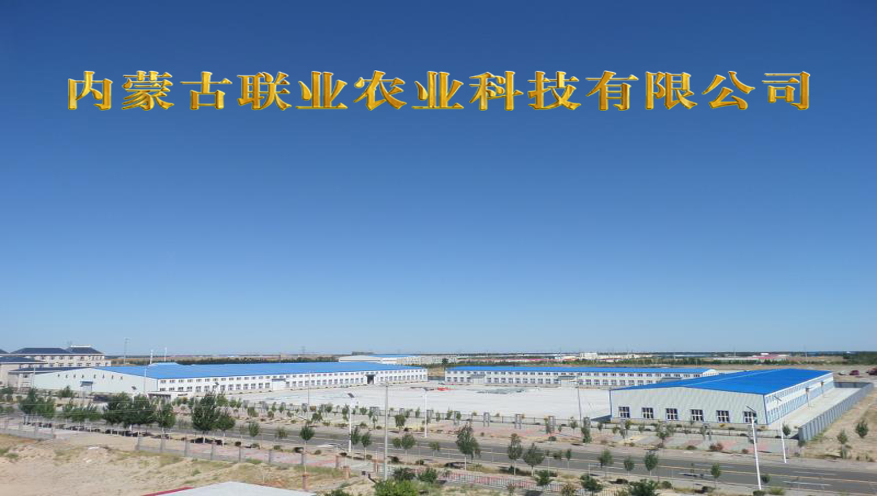 圖片3.png